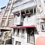 Taksim 3*