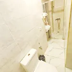 Aparthotel Taksim Istanbul