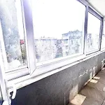 Ξενοδοχείο με διαμερίσματα Taksim Κωνσταντινούπολη