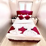 Taksim Ξενοδοχείο με διαμερίσματα 3*